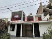 Departamento en venta en La Molina a S/412,360