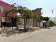 Departamento en venta en La Molina a S/435,420