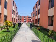 Departamento en venta en La Molina a S/465,650