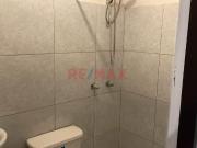 Departamento en venta en La Molina a S/499,150