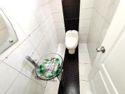 Departamento en venta en La Molina a S/449,900