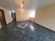 Departamento en venta en La Molina a S/511,850