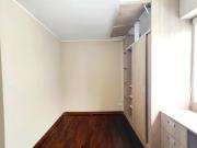 Departamento en venta en La Molina a S/515,000