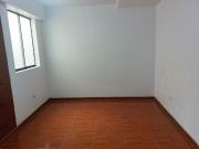 Departamento en venta en La Molina a S/516,055