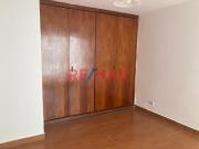 Departamento en venta en La Molina a S/516,800