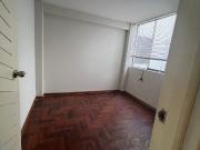 Departamento en venta en La Molina a S/533,400