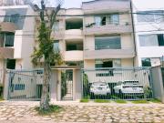 Departamento en venta en La Molina a S/540,000