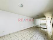 Departamento en venta en La Molina a S/553,600