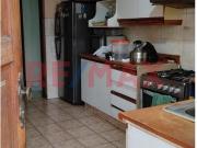 Departamento en venta en La Molina a S/581,400