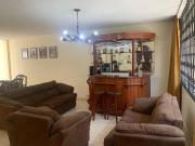 Departamento en venta en La Molina a S/573,000