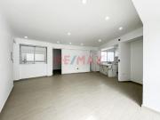 Departamento en venta en La Molina a S/607,110
