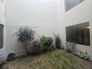 Departamento en venta en La Molina a S/659,600