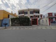 Departamento en venta en La Molina a S/715,650