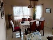 Departamento en venta en La Molina a S/720,250