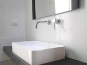 Departamento en venta en La Molina a S/742,940