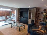 Departamento en venta en La Molina a S/800,000