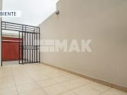 Departamento en venta en La Molina a S/810,240