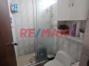 Departamento en venta en La Molina a S/866,520