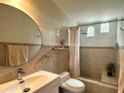 Departamento en venta en La Molina a S/878,223