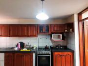 Departamento en venta en La Molina a S/790,000 Departamento en venta en La Molina a S/790,000