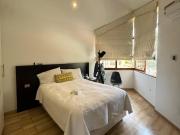 Departamento en venta en La Molina a S/892,500