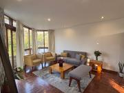 Departamento en venta en La Molina a S/924,690