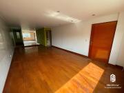 Departamento en venta en La Molina a S/955,350