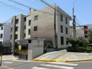 Departamento en venta en La Molina – Alameda del...