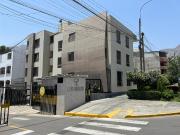 Departamento en venta en La Molina – Alameda del... Departamento en venta en La Molina – Alameda del...