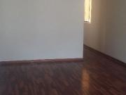 DEPARTAMENTO EN VENTA EN LA MOLINA ALTURA CUADRA 2 AV....