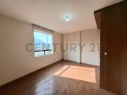 Departamento en Venta en La Molina Vieja muy cerca a...