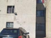 DEPARTAMENTO EN VENTA EN LA MONERA ECATEPEC