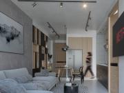 Departamento en venta en La Mora, Zapopan, Jalisco