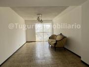 Departamento en venta en la Morelos, cerca del Deportivo...