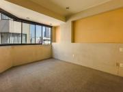 DEPARTAMENTO EN VENTA EN LA NÁPOLES