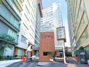 DEPARTAMENTO EN VENTA EN LA NAPOLES