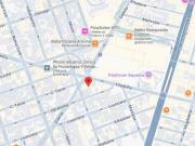 DEPARTAMENTO EN VENTA EN LA NAPOLES