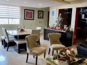 Departamento en venta en la Nápoles