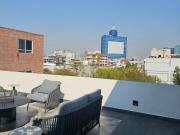 Departamento en Venta en La Napoles