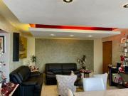 Departamento en venta en la Nápoles