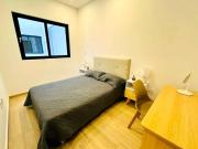 Departamento en Venta en La Nápoles