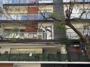 Departamento en venta en la Nápoles