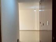 Departamento en Venta en La Nápoles
