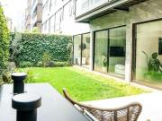 DEPARTAMENTO EN VENTA EN LA NÁPOLES