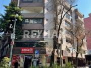 DEPARTAMENTO EN VENTA EN LA NÁPOLES 4