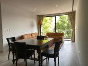 DEPARTAMENTO EN VENTA EN LA NÁPOLES