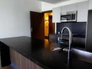 Departamento en Venta en La Napoles
