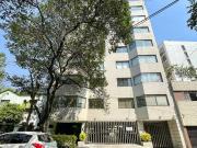 DEPARTAMENTO EN VENTA EN LA NÁPOLES