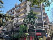 DEPARTAMENTO EN VENTA EN LA NÁPOLES