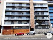 Departamento en venta en la Nápoles, Benito Juárez